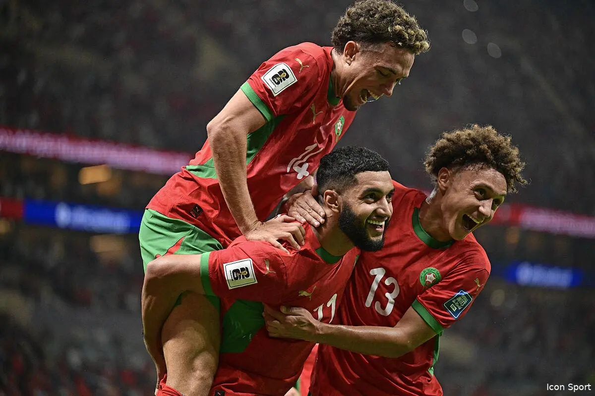 cdm 2026 le maroc prend son billet pour l amerique iconsport 269298 0001 398463