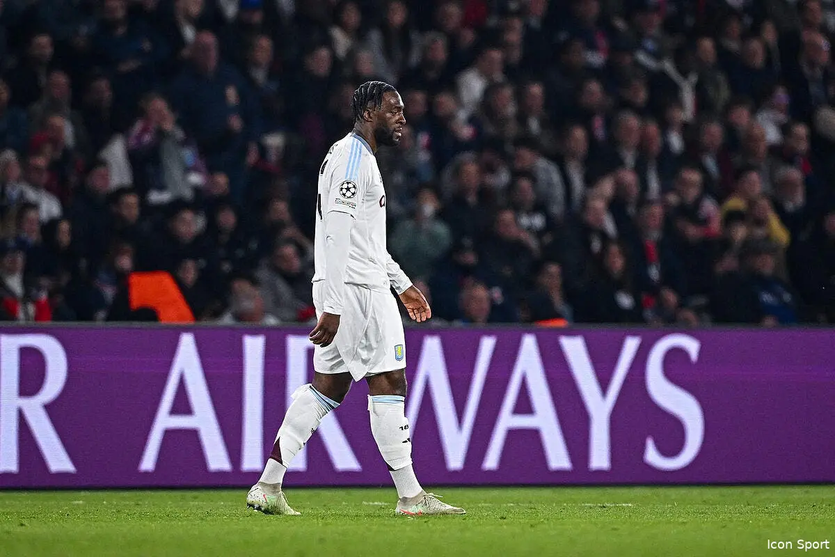 Cet international français qui fait saliver l'OM et Monaco