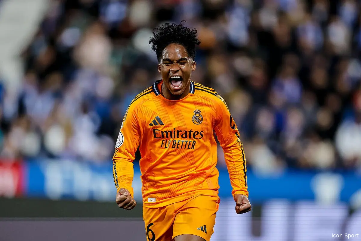 Chelsea tente un coup de poker au Real Madrid