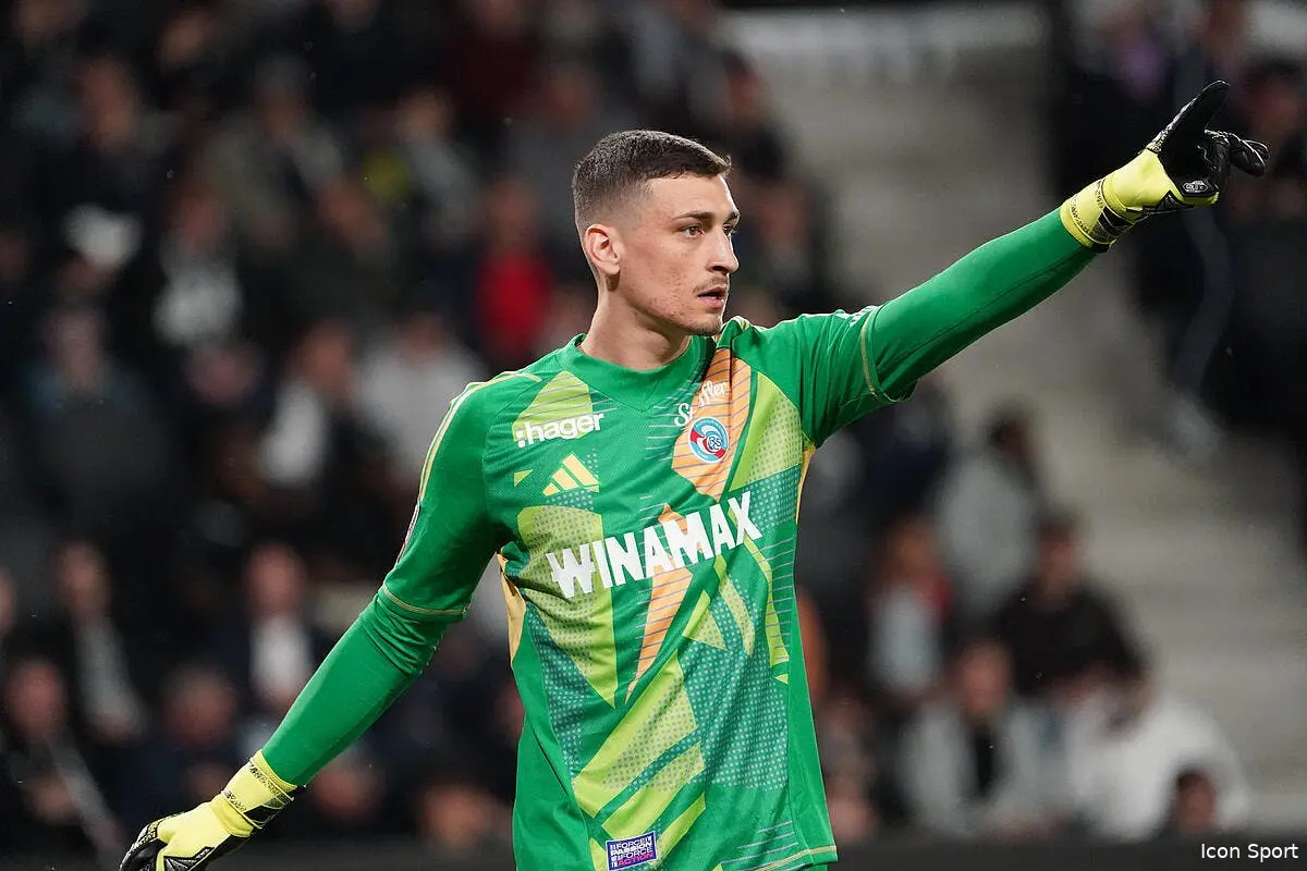 Chelsea vend Petrovic à Bournemouth pour 29 ME