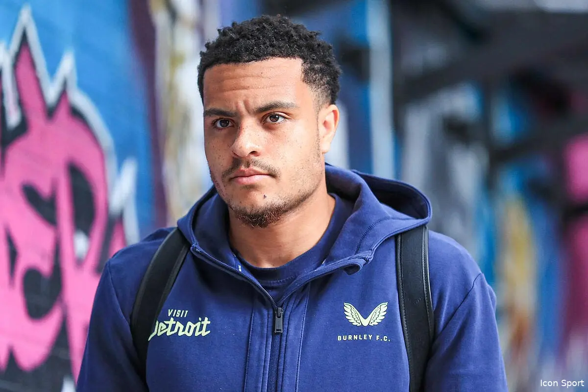 Une deuxième recrue à l'OM, c'est presque officiel
