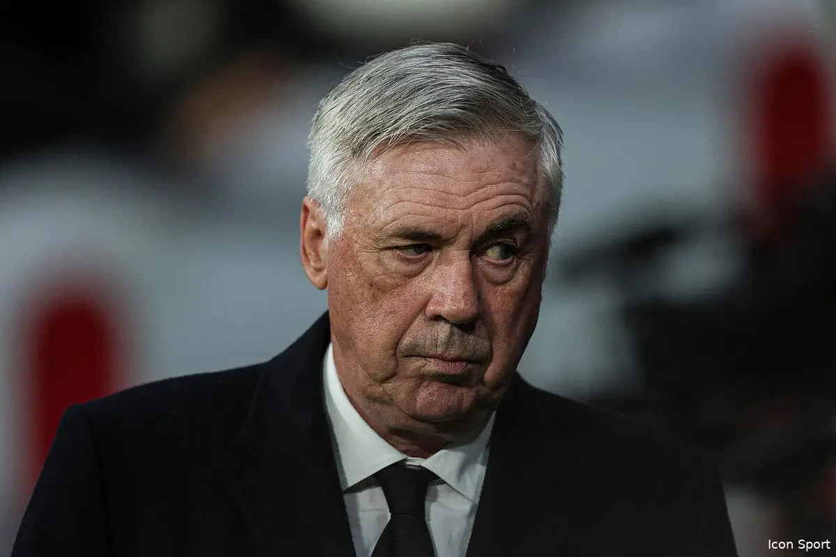 crise au bresil l operation ancelotti 2026 est lancee iconsport 254568 0046 390363