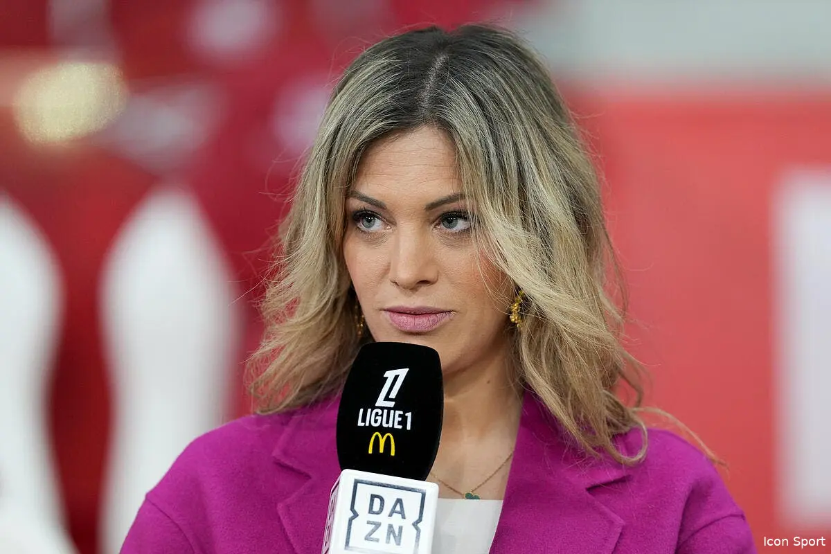 DAZN exige toujours 573ME et menace de ne plus payer !