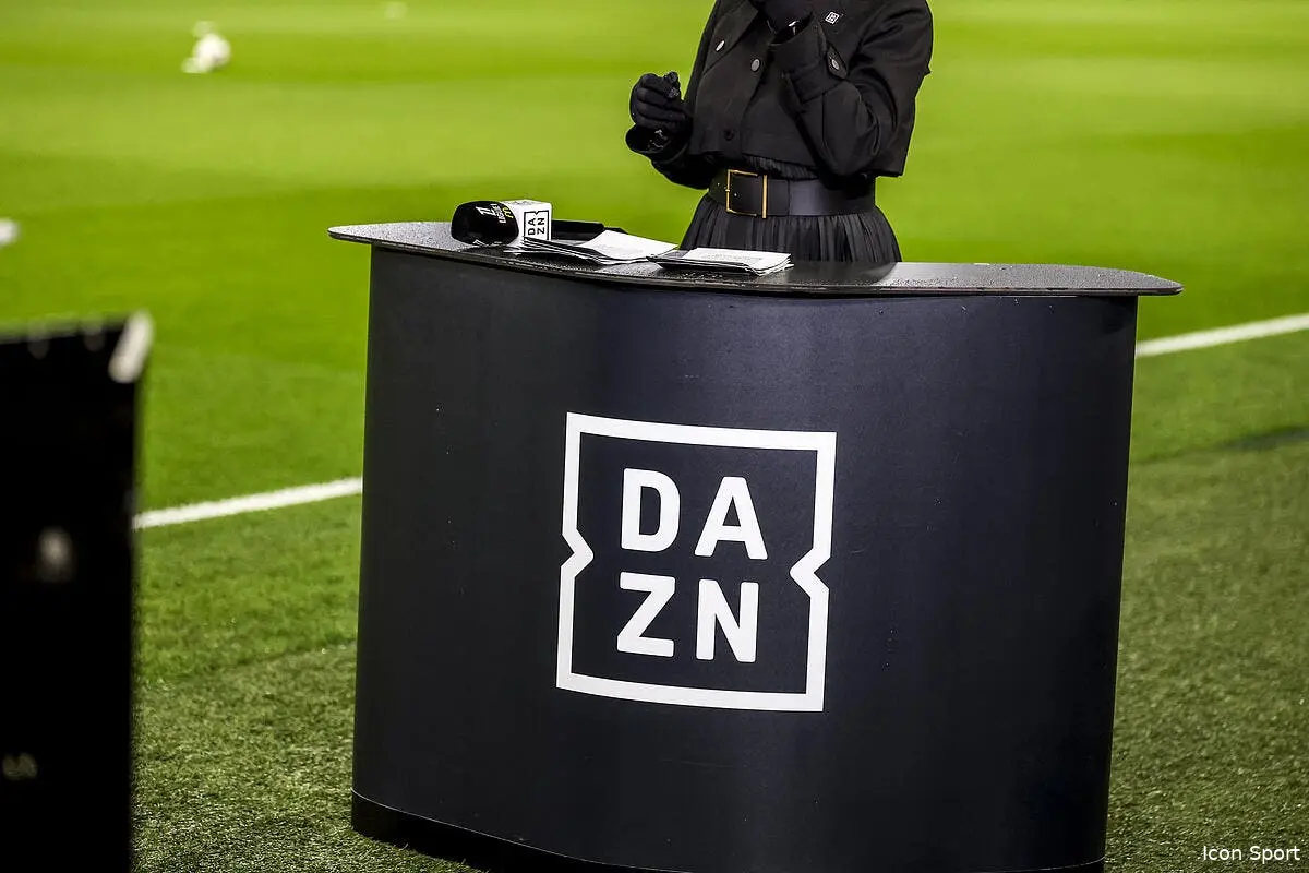 dazn veut revendre des matchs a tf1 et m6 iconsport 249918 0397 390927