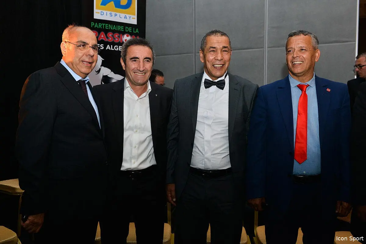 deces d une legende du football algerien iconsport 091346 0003 390173