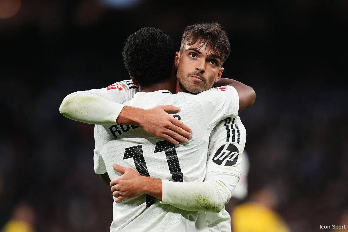 Le PSG reçoit deux refus venus de son pire ennemi