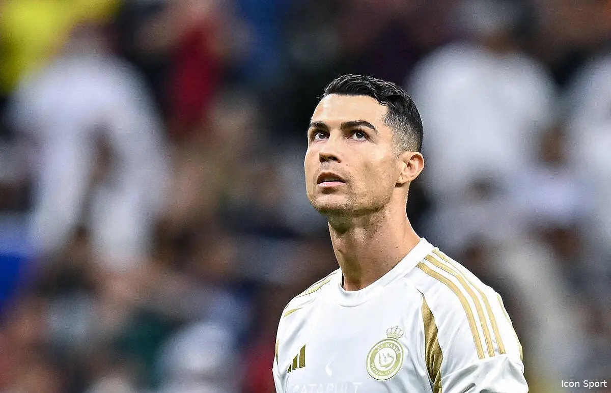 dilemme pour cr7 il hesite entre 2 clubs iconsport 250380 0006 393356