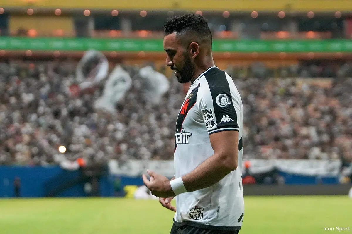 dimitri payet larissa ferrari deballe tout en direct iconsport 250305 0062 390280