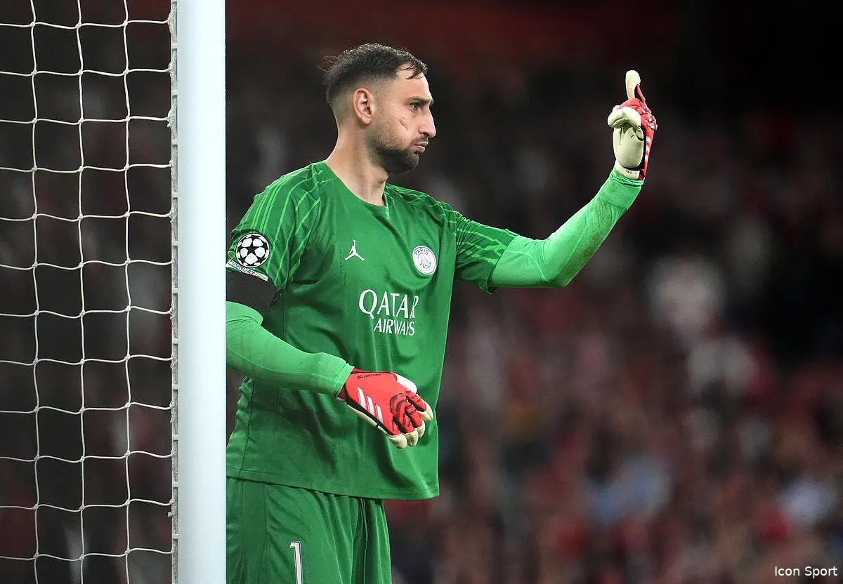 donnarumma et le psg un accord enfin total iconsport 258884 0356 1 392344