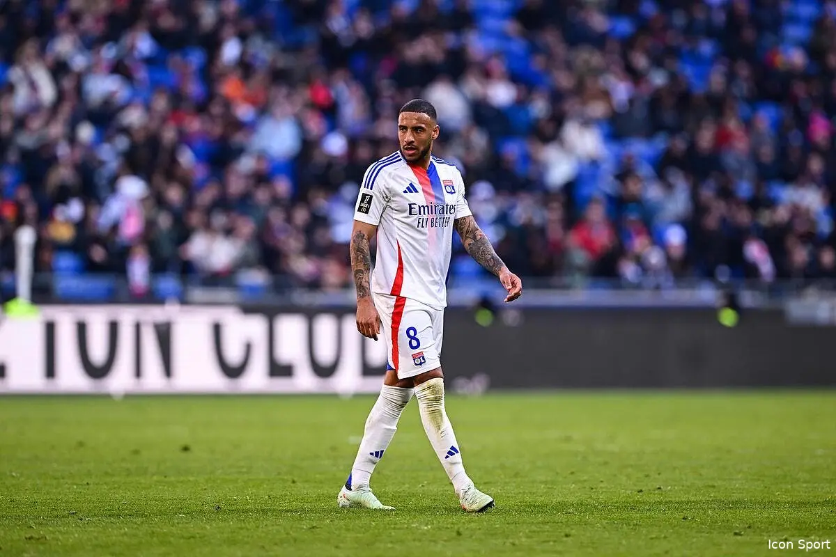 EdF : Tolisso de retour, Deschamps attend le bon moment