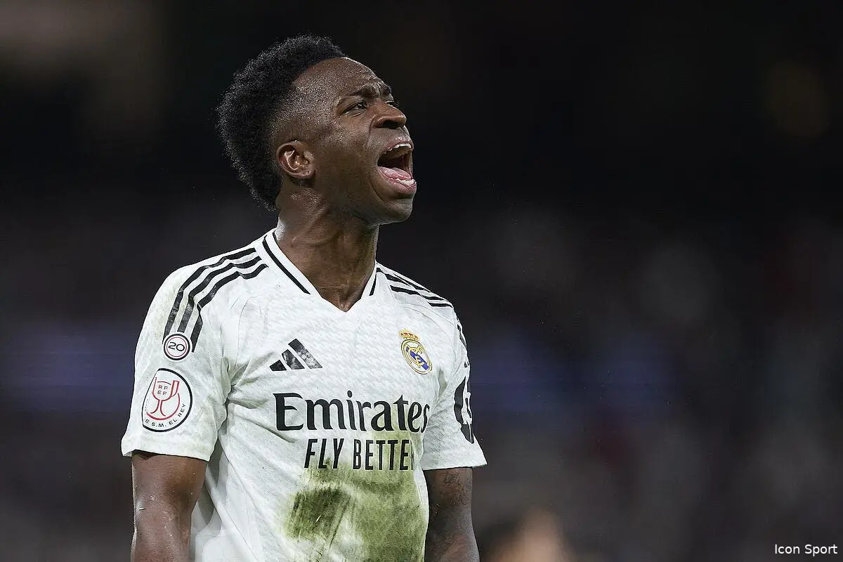 Esp : Madrid battu par Valence, le Barça peut s'envoler