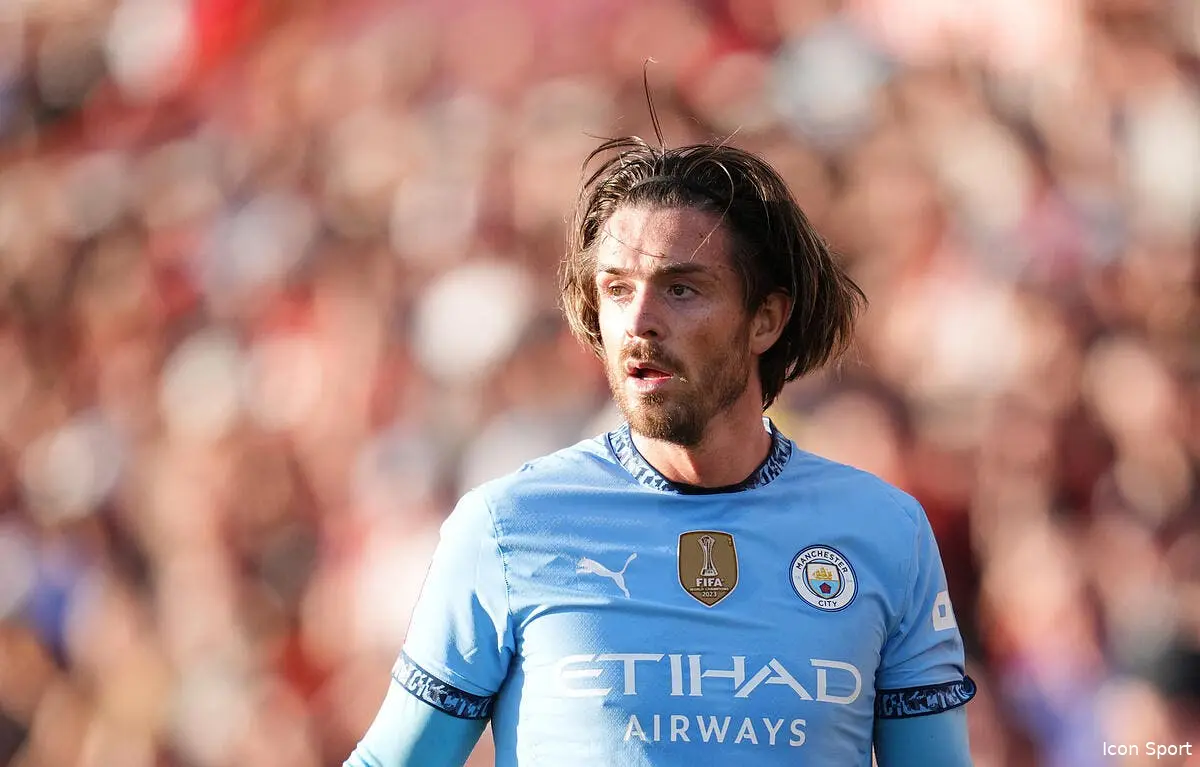 FA Cup : City s’en sort à Bournemouth