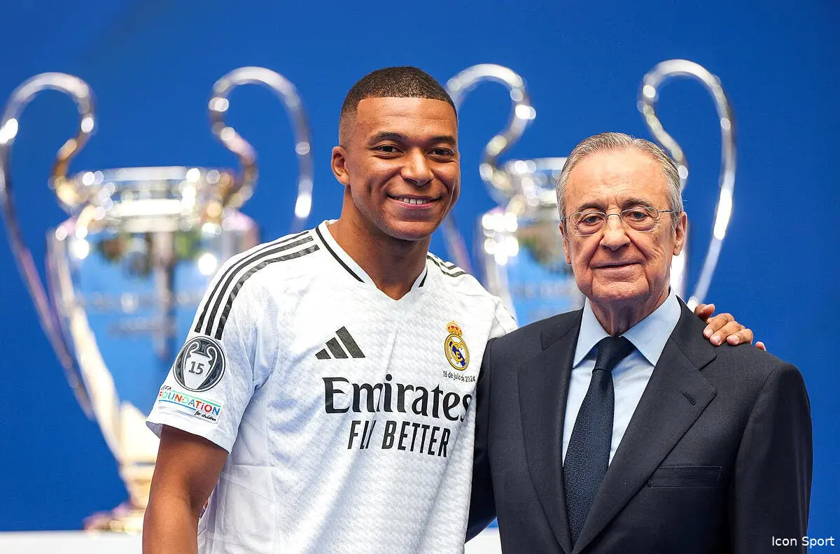 florentino perez etait a la var l atletico enrage iconsport 234379 0024 389763