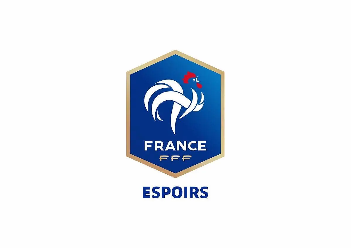 France-Luxembourg reporté