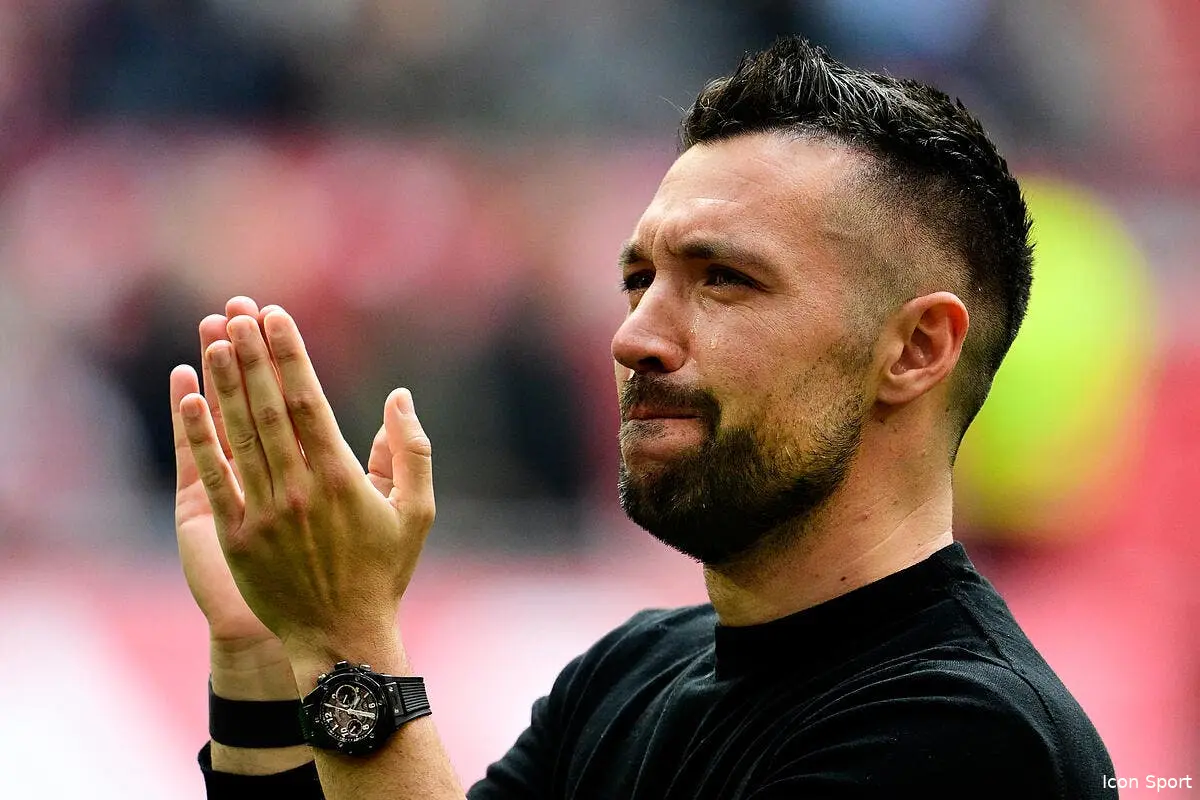 Francesco Farioli nommé entraîneur du FC Porto