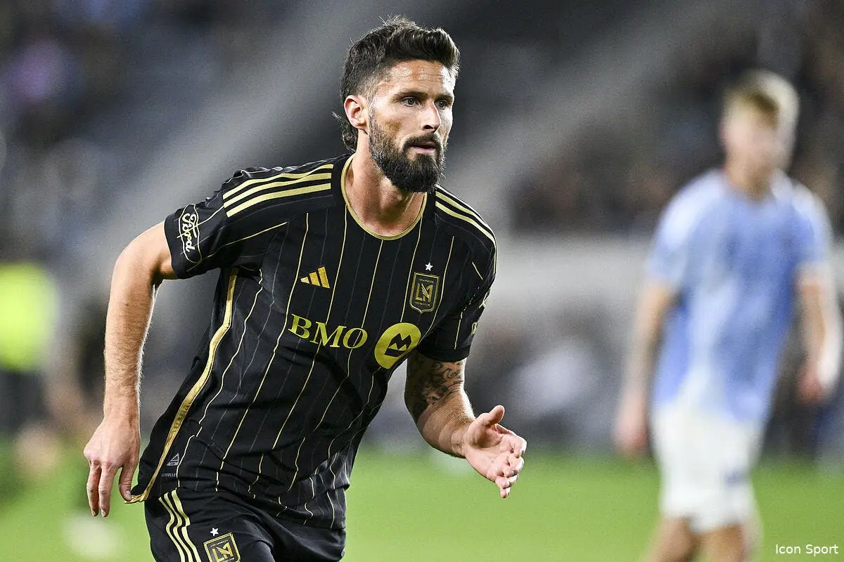 giroud choque la mls avec un chiffre siderant iconsport 253644 0037 391214