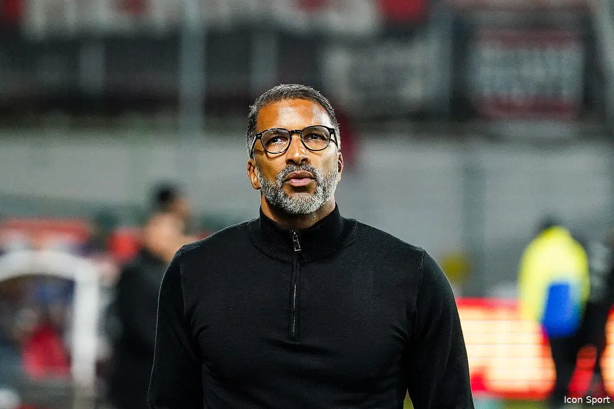 habib beye prolonge rennes lui confie une mission iconsport 254924 0373 390760