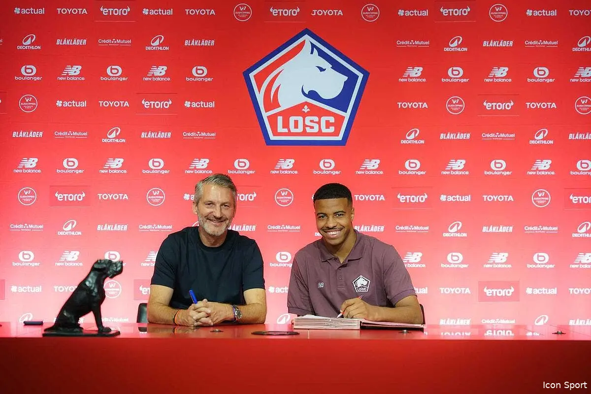 hamza igamane s engage a lille off dsc02718 398007