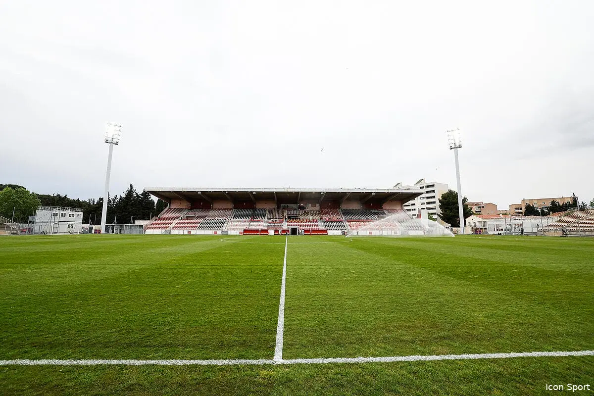 Il manque cinq millions, un club tremble devant la DNCG
