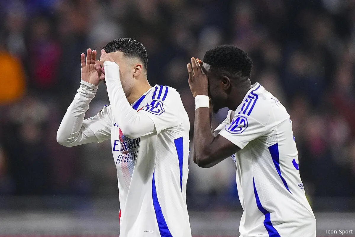 Indice UEFA : La Ligue 1 peut remercier l'OL