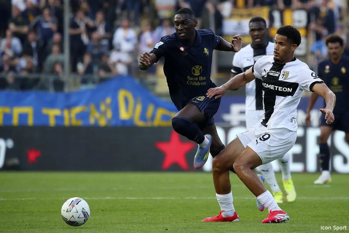 ita la juventus battue la lazio recolle iconsport 258398 0026 391733