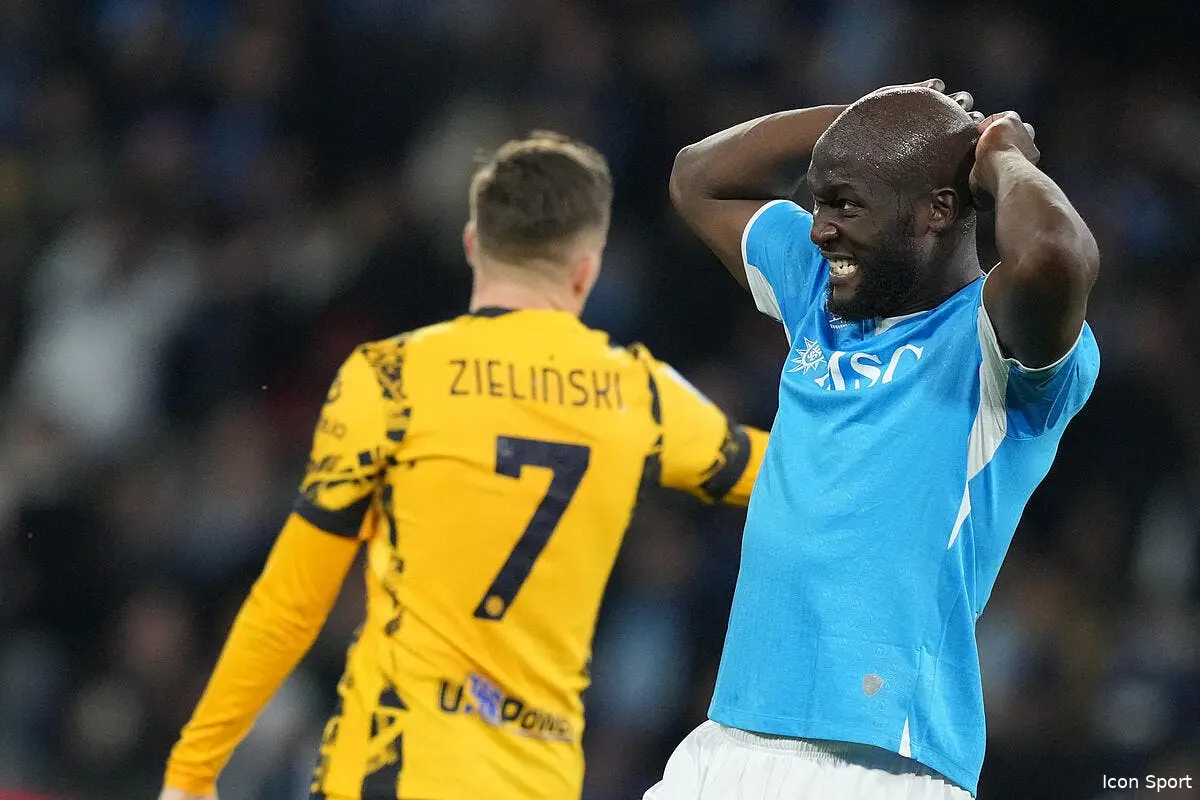 ita naples evite le pire contre l inter iconsport 253556 0111 389194