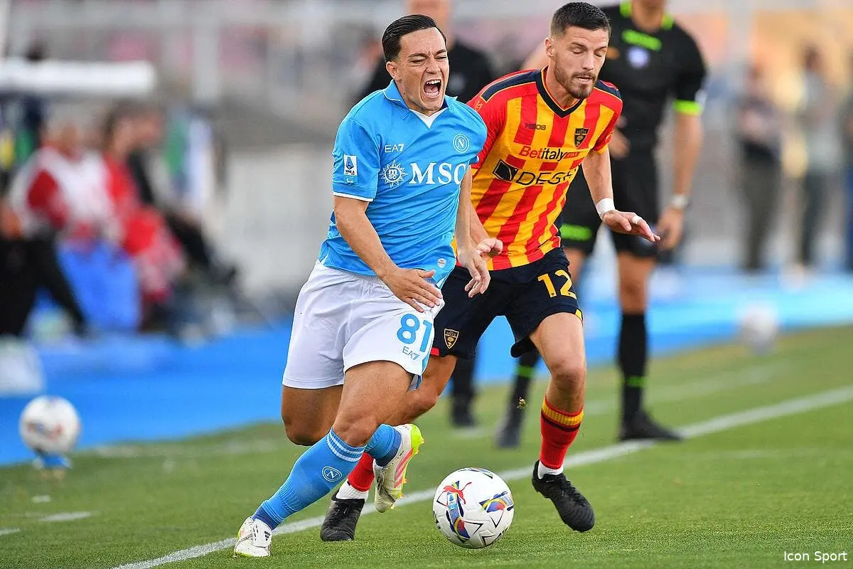 ita naples fait un pas de plus vers le scudetto iconsport 259265 0003 392218