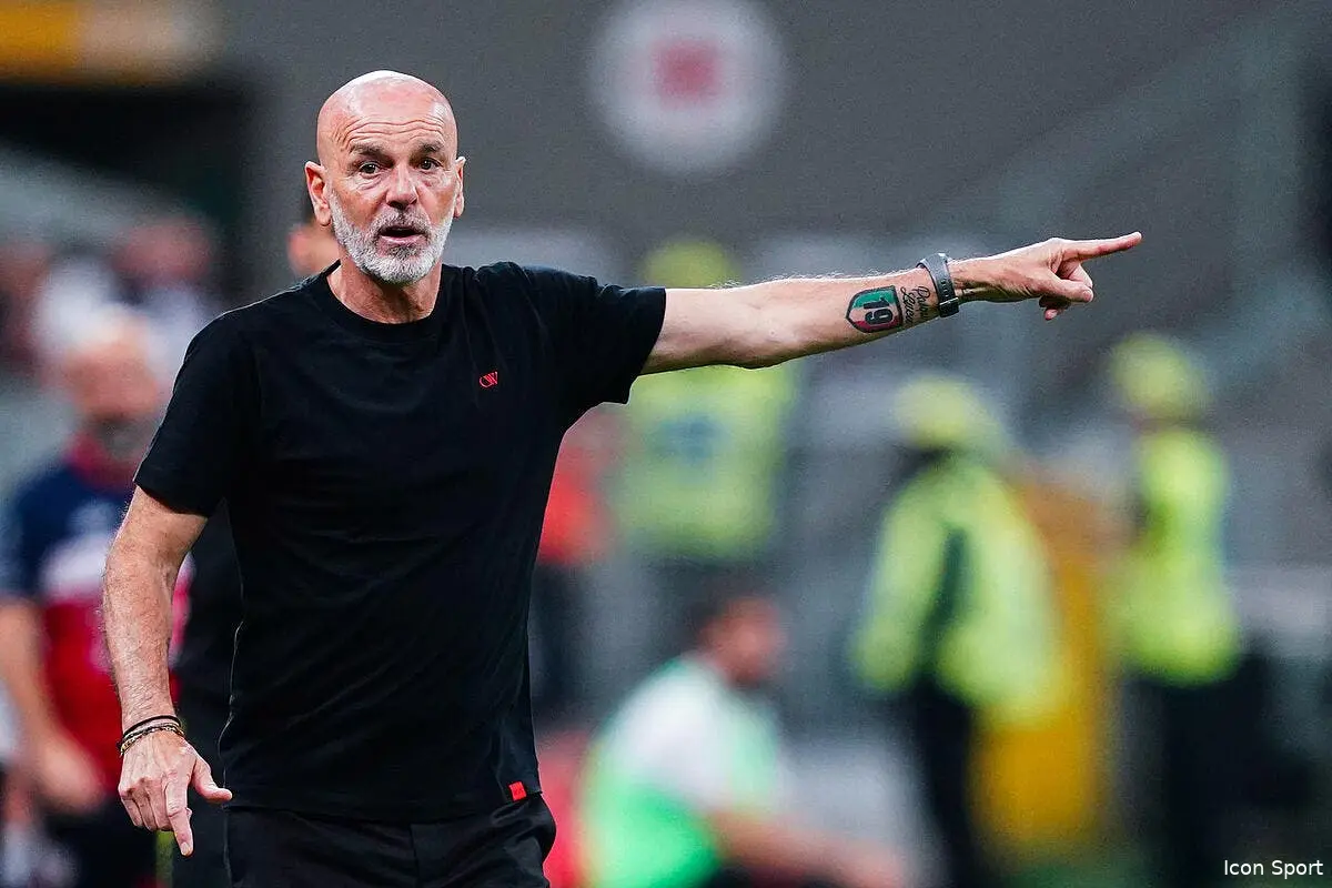 ita stefano pioli nomme entraineur de la fiorentina iconsport 221244 0003 395602