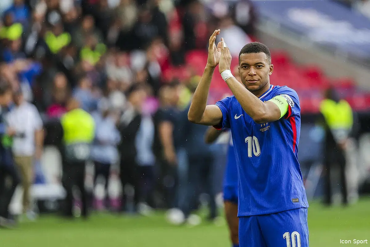 jerome rothen dezingue kylian mbappe iconsport 261976 0730 393978