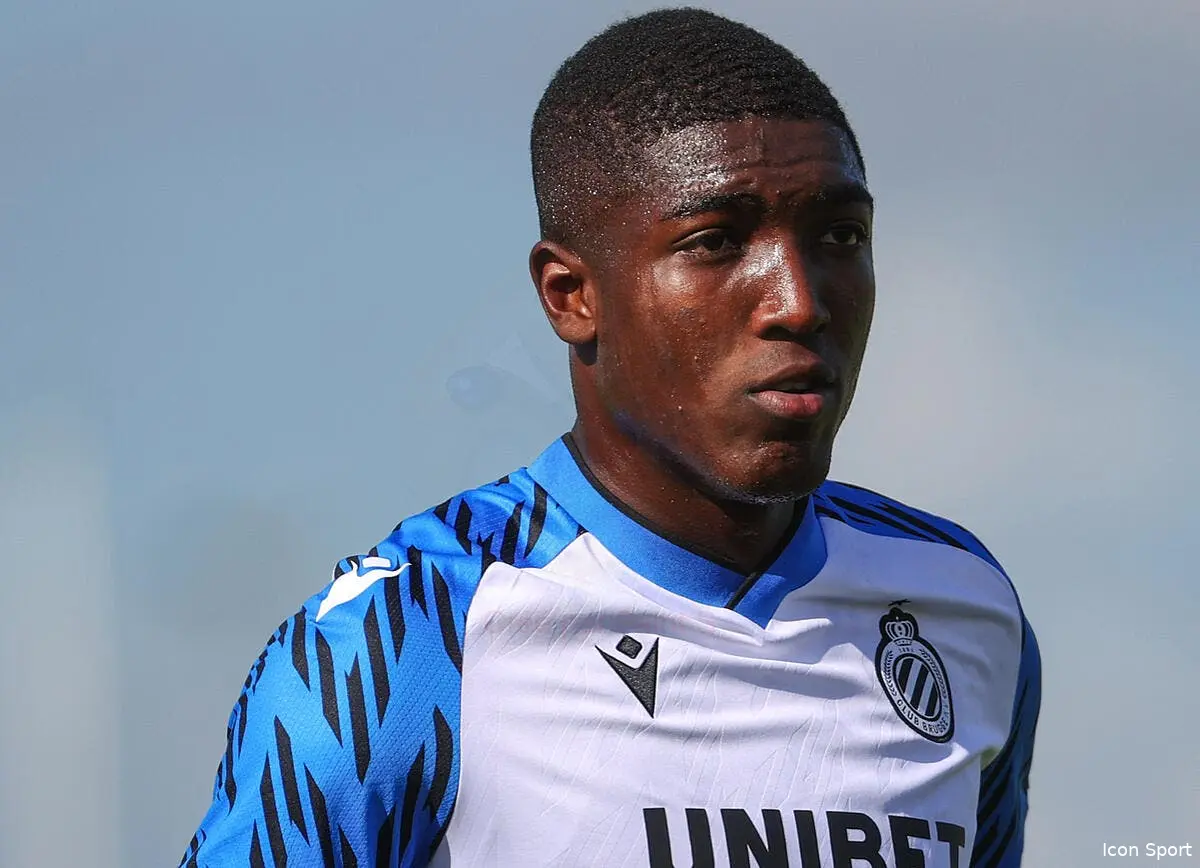 Chelsea débarque, l'OM tremble