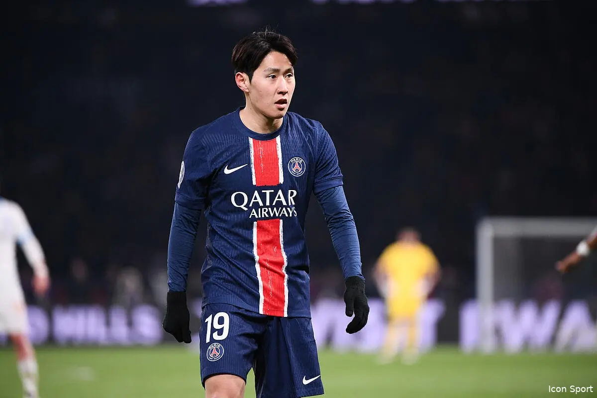 José Mourinho tente un coup de maître au PSG