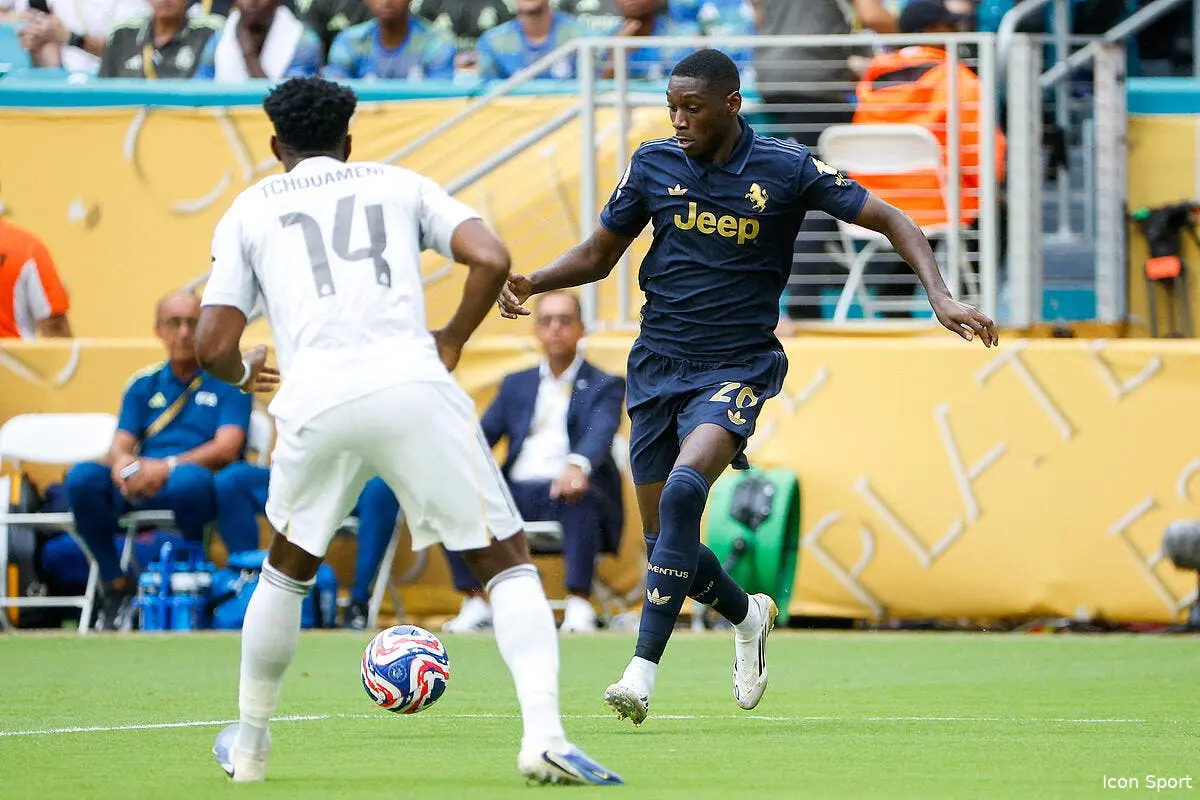 50 ME ou rien, le PSG obtient gain de cause