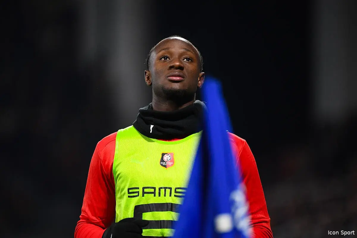 OM : Longoria fait un énorme cadeau pour 13ME