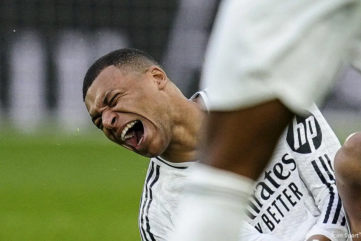 kylian mbappe arrive totalement crame en france iconsport 254918 0268 389949