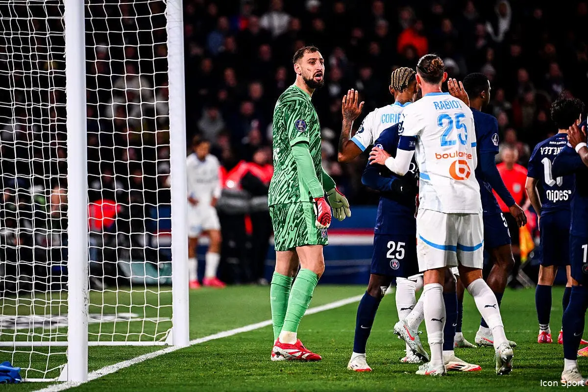 l ac milan prepare un coup de folie en ligue 1 iconsport 255064 0197 393836