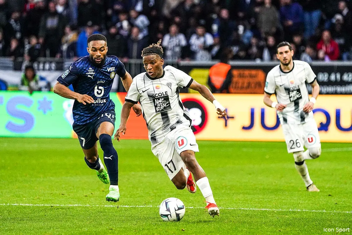 L’agent de Erling Haaland contacte Liverpool !