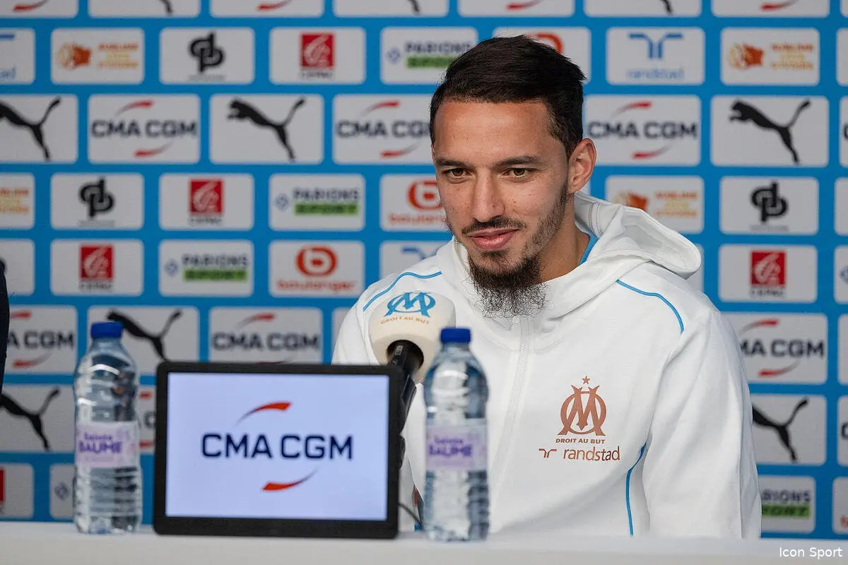 L'Arabie Saoudite achève l'OM au mercato