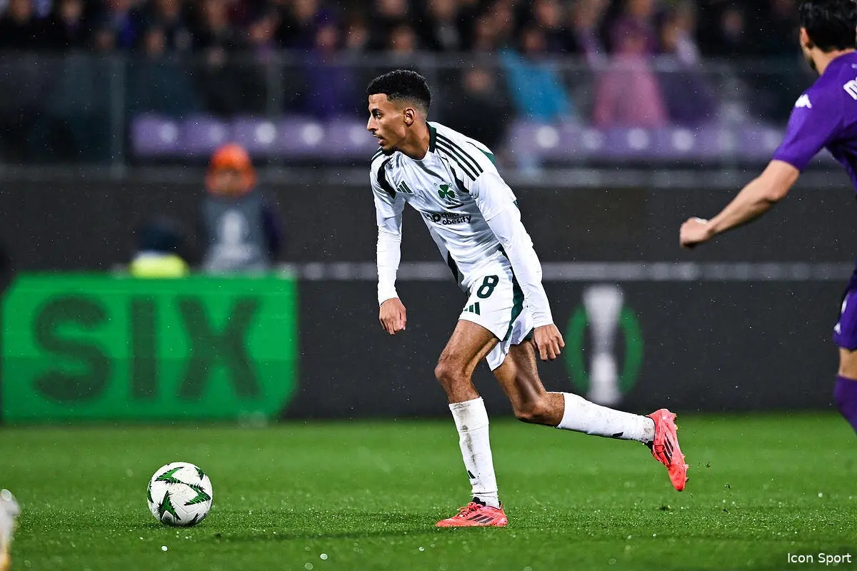 L'Arabie Saoudite propose son aide à l'OM