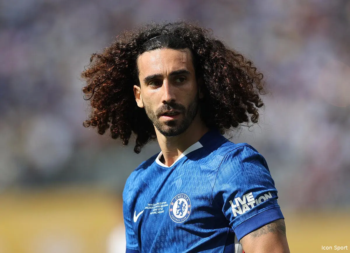 L’Arabie Saoudite offre 70 ME à Chelsea