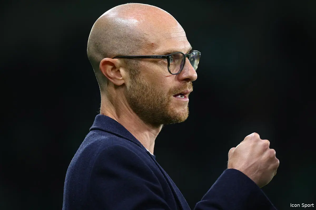 L'ASSE boucle enfin ce défenseur tant attendu