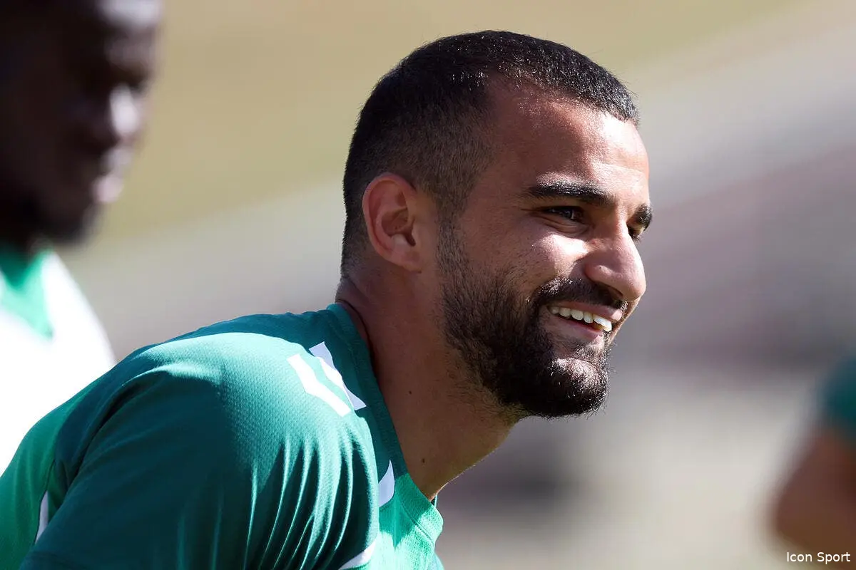 L’ASSE a fait le coup du siècle pour 2 millions