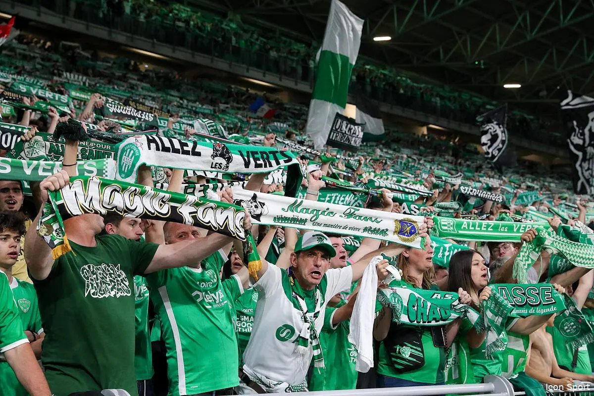 L'ASSE fonce vers un record historique en Ligue 2