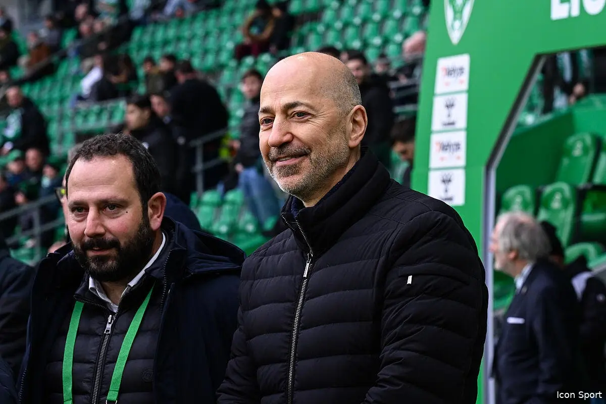 L'ASSE refuse de rejouer contre Montpellier