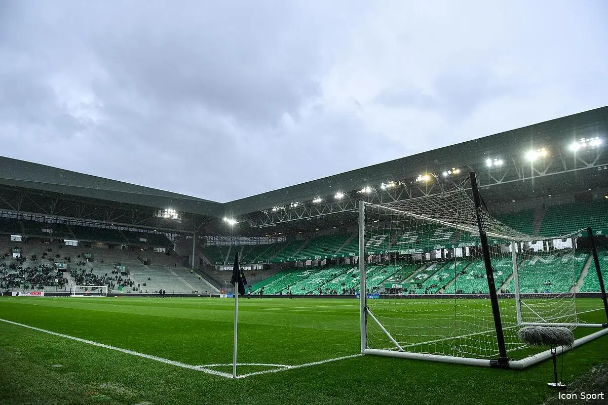 L'ASSE sauvée du désastre face à la DNCG