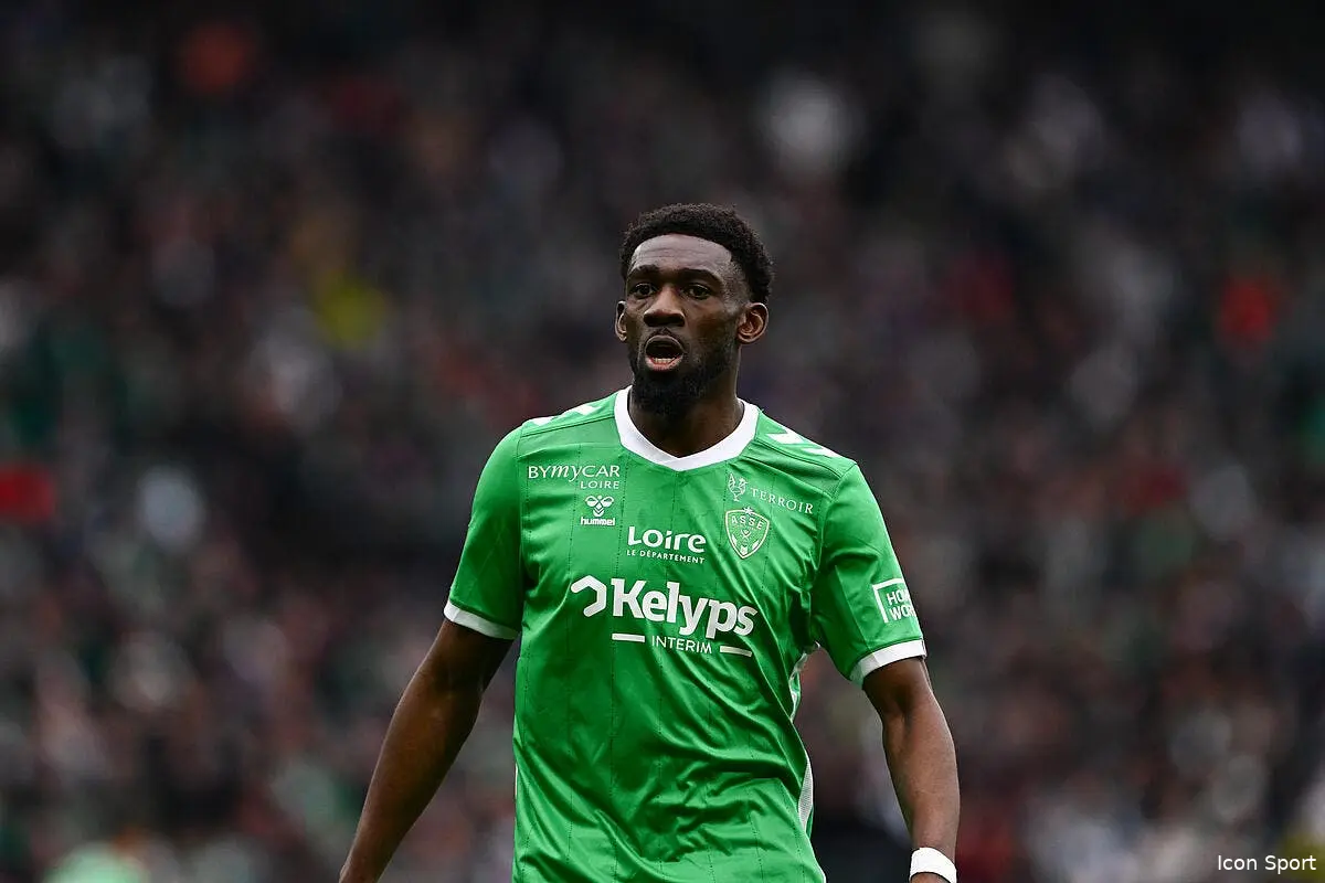 L'ASSE trop gourmande, un transfert capote