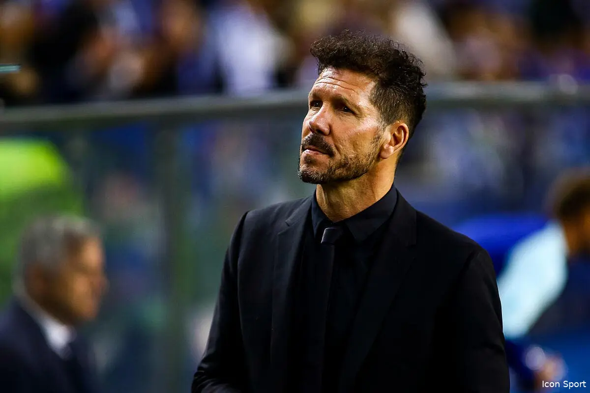 l atletico madrid perd encore du terrain simeone 12 390499
