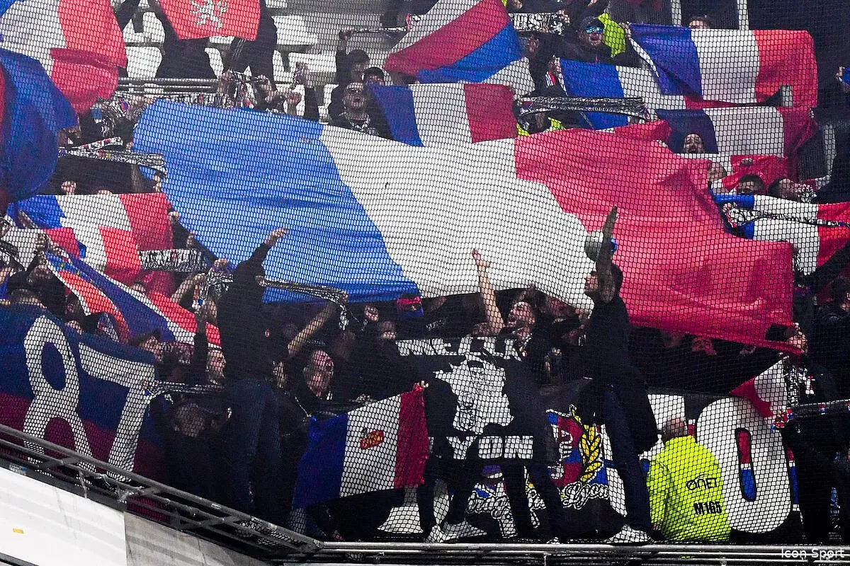 L'OL invendable aux Saoudiens, une terrible image lui colle à la peau