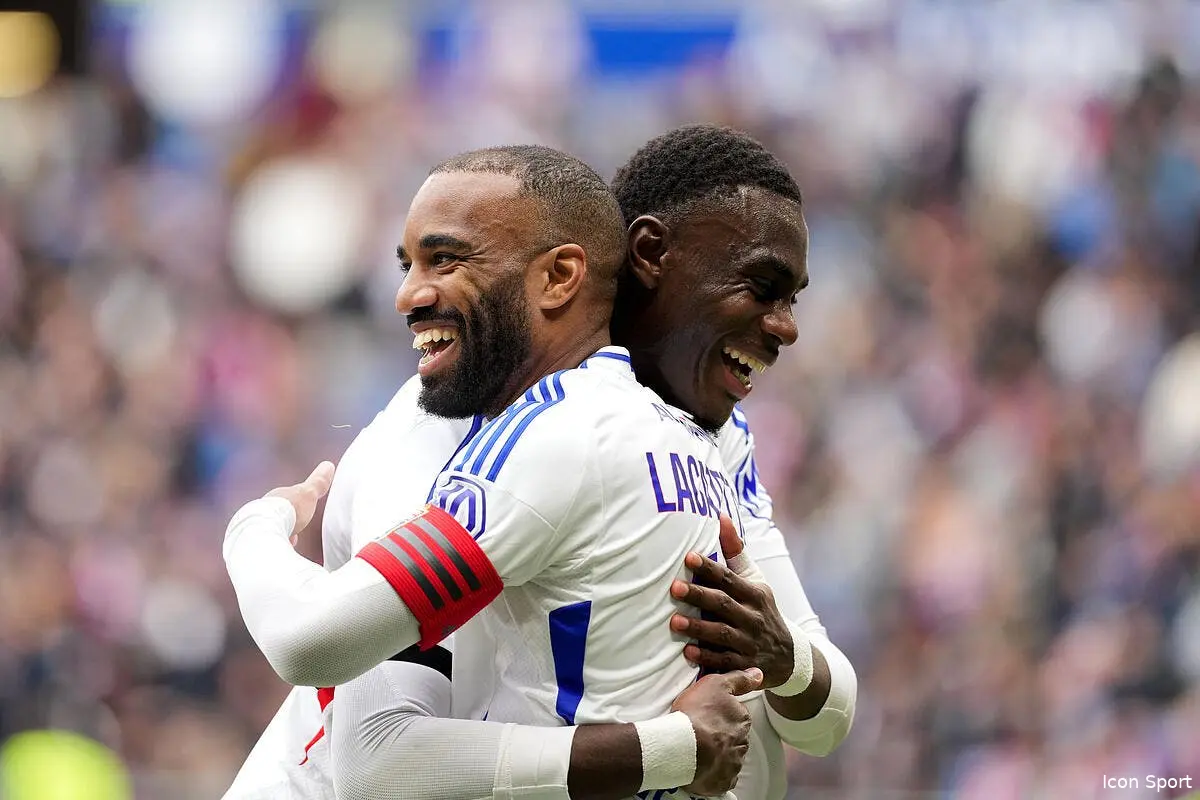 L'OL ne pardonne pas à Textor cette folie à 90 millions
