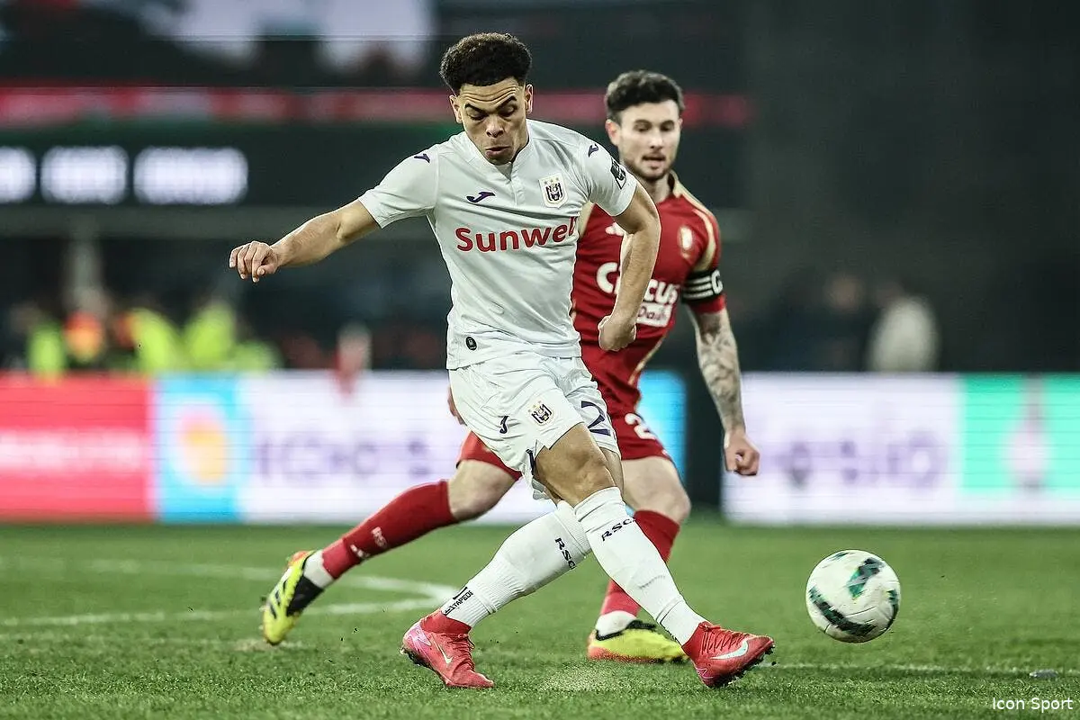L'OM en rêve, l'OL se greffe au dossier