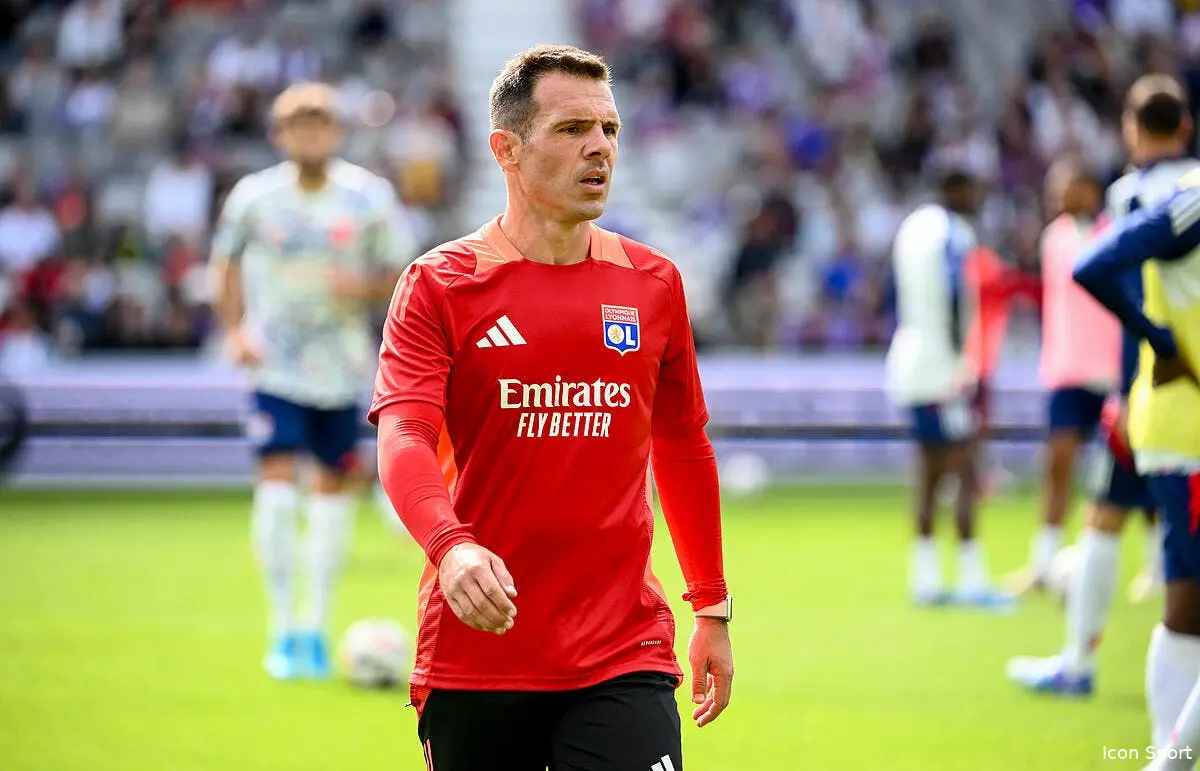 L'OL refuse de tricher en Ligue 1